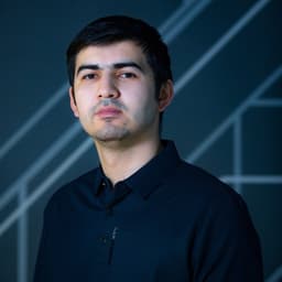 Xursand Xaitbaev