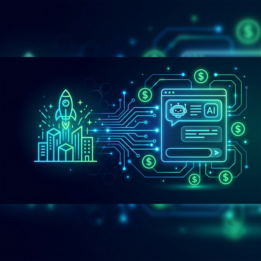 Affordable AI Customer Support for Startups — CustomerGPT