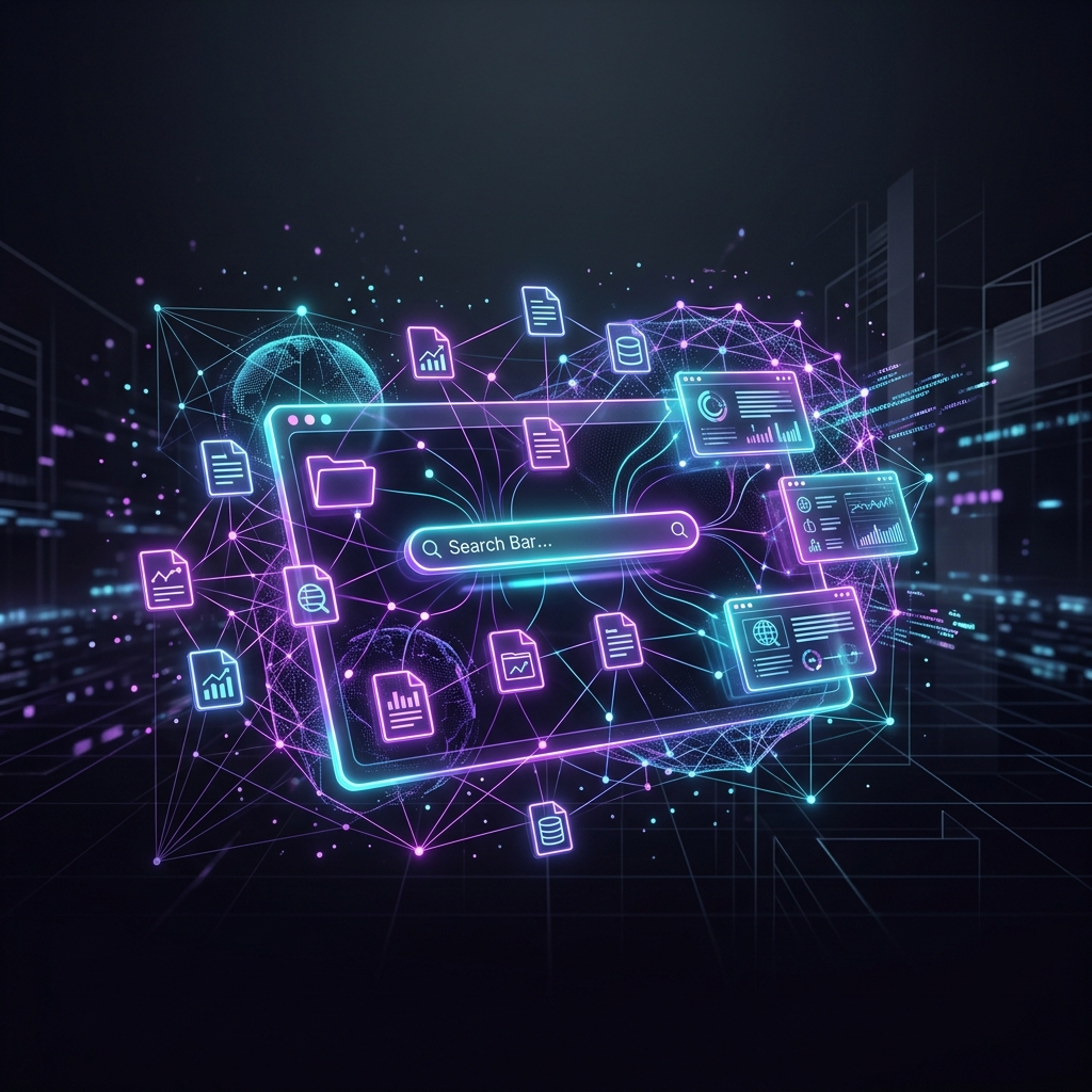 AI Knowledge Base β CustomerGPT